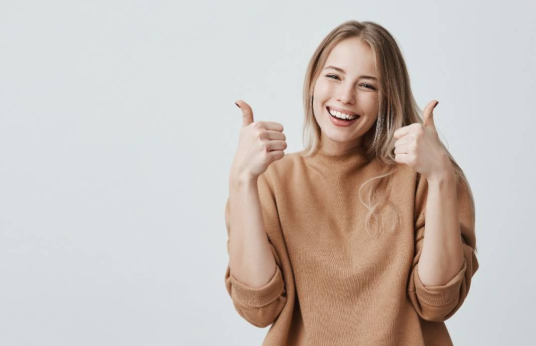 İnsanların ölmeden önce pişmanlık duyduğu 5 şey - Resim: 7